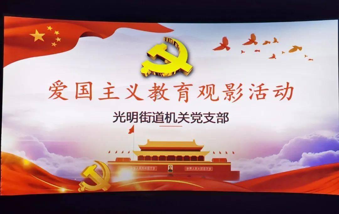 卡卡贷欠钱不还最后会什么后果
